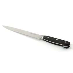 Нож для мяса кованый 20см Essentials (2800386)