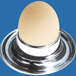 Подставка для яйца