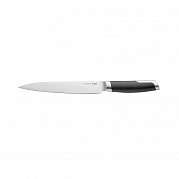 Разделочный нож 20 см Leo Graphite