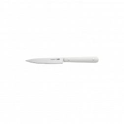 Универсальный нож 12.5 см Leo Spirit