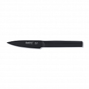 Нож для очистки 8,5 см Black Kuro