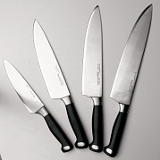 Нож поварской 20см Gourmet
