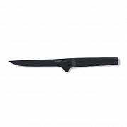 Нож для выемки костей 15 см Black Kuro