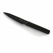 Универсальный нож 13 см Black Kuro