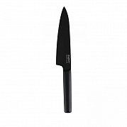 Шеф-нож 19 см Black Kuro
