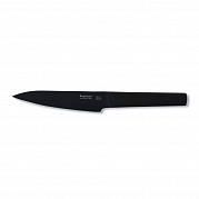 Универсальный нож 13 см Black Kuro