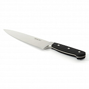 Нож поварской кованный 20см Essentials (2800379)