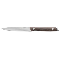 Универсальный нож 12 см Ron