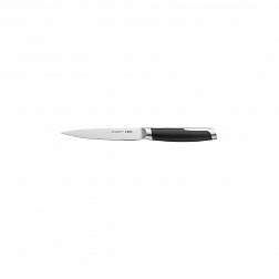 Универсальный нож 12 см Leo Graphite