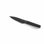 Шеф-нож 13 см Black Kuro