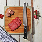 Нож для мяса кованый 20см Essentials (2800386)